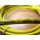 Brad Harrison 443032A10M040 Cable