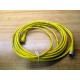 Brad Harrison 443032A10M040 Cable