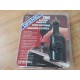 Dremel 290 Electric Engraver