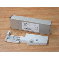 Eaton XN-S6S-SBCSBC Slice Base Module 140094