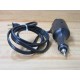 Dremel 290 Electric Engraver - Used