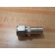 Swagelok SS-810-R-10 Tube Fitting SS810R10