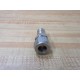 Swagelok SS-810-R-10 Tube Fitting SS810R10