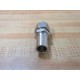 Swagelok SS-810-R-10 Tube Fitting SS810R10