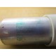 Pflanzenol Schutzart MKB MKP 2500 Capacitor MKBMKP2500 - Used