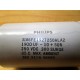 Philips 3186FE192T250ALA2 Capacitor - Used