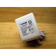 Lucent 4000T Adapter - New No Box