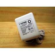 Lucent 4000T Adapter - New No Box
