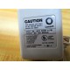 Lucent 4000T Adapter - New No Box