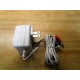 Lucent 4000T Adapter - New No Box