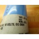 Aero M 15-712415-00 Capacitor 677-9647-A - Used