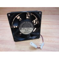 Comair Rotron FN12B3 FLIGHT II DC Fan - New No Box