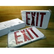 Fulham FHEX20WREM LED Exit Sign