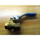 Hydra Flex 349914 Valve CW617N