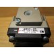 SMC A30-03 Regulator AR3003