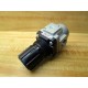 SMC A30-03 Regulator AR3003