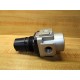 SMC A30-03 Regulator AR3003