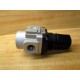 SMC A30-03 Regulator AR3003