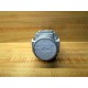 SMC A30-03 Regulator AR3003