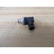 Pepperl + Fuchs 563016 Male Angled Connector - New No Box