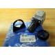 SMC AR20-N02BG-Z Regulator AR20-N02B-Z WO Gauge