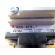 SMC AR20-N02BG-Z Regulator AR20-N02B-Z WO Gauge