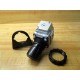 SMC AR20-N02BG-Z Regulator AR20-N02B-Z WO Gauge