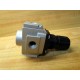 SMC AR20-N02BG-Z Regulator AR20-N02B-Z WO Gauge