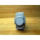 SMC AR20-N02BG-Z Regulator AR20-N02B-Z WO Gauge