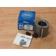 Martin 1215 25MM Taper Lock Bushing 121525MM