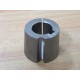 Martin 1215 25MM Taper Lock Bushing 121525MM