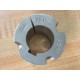 Martin 1215 25MM Taper Lock Bushing 121525MM