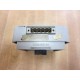 Allen Bradley 160-DN2 Interface Module 160DN2 - Used