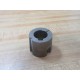 Martin 1215 25MM Taper Lock Bushing 121525MM - New No Box