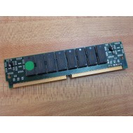 NEC CUBIG Memory Board 424400-70 - Used