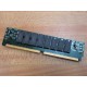 NEC CUBIG Memory Board 424400-70 - Used