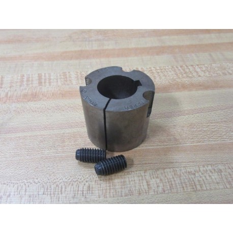 Martin 1215 1 Taper Lock Bushing 12151 - New No Box