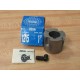 Martin 1215 1 Taper Lock Bushing 12151