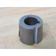 Martin 1215 1 Taper Lock Bushing 12151