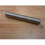 Loveshaw PSC20-4 Main Spring Cartridge PSC204 - New No Box