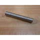 Loveshaw PSC20-4 Main Spring Cartridge PSC204 - New No Box