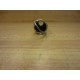 Loveshaw PSC20-4 Main Spring Cartridge PSC204 - New No Box
