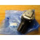 SMC AR30-N03-Z Regulator AR30N03Z