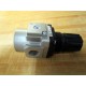 SMC AR30-N03-Z Regulator AR30N03Z