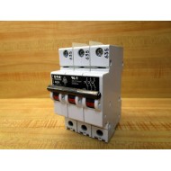 ETA 91H3240 Circuit Breaker - New No Box