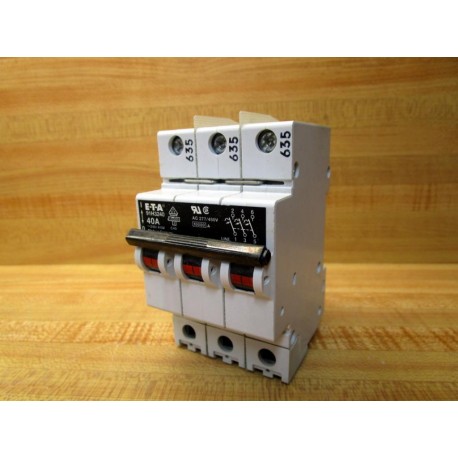 ETA 91H3240 Circuit Breaker - New No Box