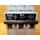 ETA 91H3240 Circuit Breaker - New No Box