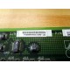 Cisco 800-04281-04 Ethernet Switch Module 8000428104 Cracked Board - Parts Only