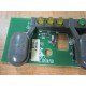 Zebra Technologies 44507 Circuit Board - Used