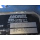 Andritz B2024A021 Sprout Rotary Valve 1008 MST Bauer - New No Box